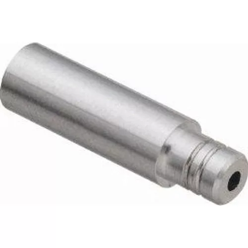 Shimano Bowden Vég Házhoz Sp40 4mm Fém 1 db