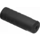 Shimano Outer Cap Resin Sealed 6mm For Sis-Sp40/Shift Cable (200Pcs)