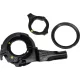 Shimano Agyváltó Kerékpárra Kilincsmű Alkatrész Cj-Nx10 7-es-Hez
