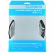 Shimano Bowden Szett Fék Mtb M-Sys Fekete