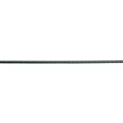 Shimano Bowdenhuzal Fék 100 db Országúti Rm 1,6/2050mm