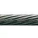Shimano Bowdenhuzal Fék 100 db Országúti Rm 1,6/2050mm
