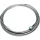 Shimano Bowden Huzal Fék 1 db Mtb Rm 1.6X3500mm