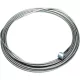 Shimano Bowden Huzal Fék 1 db Mtb Rm 1.6X3500mm