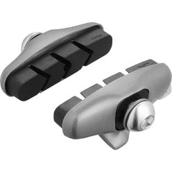 Shimano Fékpofa 5 Pár Országúti Kerékpárhoz 6400