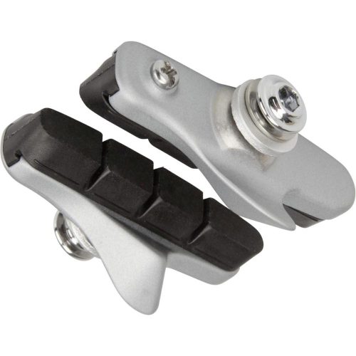 Shimano Fékpofa Országúti Kerékpárhoz Br7800 Br-5800 R55C4 Pár Ezüst