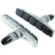 Shimano Fékpofa Kerékpárhoz Kazettás S70C Pár