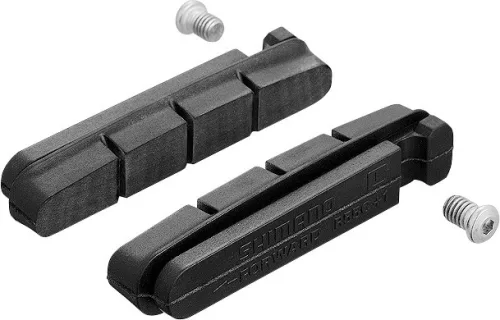 Shimano Road Brake Shoe R55C3 50Prs