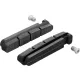 Shimano Road Brake Shoe R55C3 50Prs