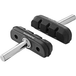 Shimano Fékpofa Mtb Kerékpárhoz Ct91 Csapos Kanti 10-Pár