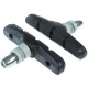 Shimano Fékpofa Mtb Kerékpárhoz M510 S70T