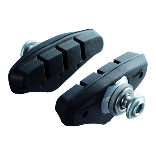 Shimano Fékpofa Országúti Kerékpárhoz 5 Pár /R80T2 Tiagra/Sora