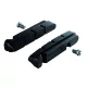 Shimano Road Brake Shoe R55C4 50Prs