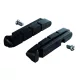 Shimano Fékgumi Országúti Kerékpárhoz Br9000/9010/7900 /78/77/68/6810/67/66/65/58 R55C4 (2pár)