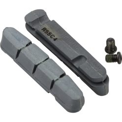   Shimano Fékgumi Kerékpárhoz Országúti Br6800 R55C4 Carbon 2 Pár