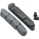 Shimano Fékgumi Kerékpárhoz Országúti Br6800 R55C4 Carbon 2 Pár