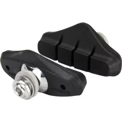 Shimano Fékpofa Kerékpárhoz Br-2400 R50T 5 Pár