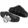 Shimano Fékpofa Kerékpárhoz Br-2400 R50T 5 Pár