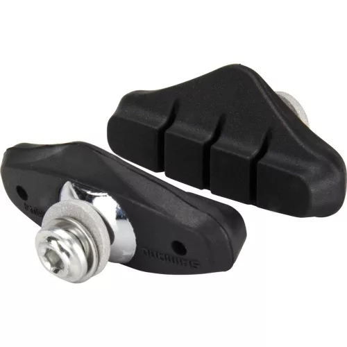 Shimano Fékpofa Kerékpárhoz Br-2400 R50T 5 Pár