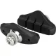 Shimano Fékpofa Kerékpárhoz Br-2400 R50T 5 Pár