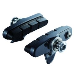 Shimano Fékpofa Országúti Kerékpárhoz R55C4 1 Pár