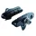 Shimano Fékpofa Országúti Kerékpárhoz R55C4 1 Pár