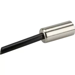 Shimano Bc-R680 Bowden+Záró