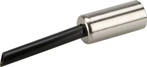 Shimano Bc-R680 Bowden+Záró