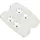 Shimano Stoplihoz Plate Sm-Sh51 Cleat 1db