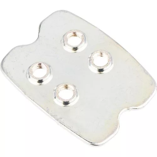 Shimano Stoplihoz Plate Sm-Sh51 Cleat 1db