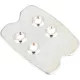 Shimano Stoplihoz Plate Sm-Sh51 Cleat 1db
