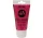 Zefal Kerékpár Zsír Pr-Ii-Grease Bárhova - Vízálló 150Ml