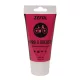 Zefal Kerékpár Zsír Pr-Ii-Grease Bárhova - Vízálló 150Ml