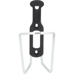 Kerékpár Kulacstartó Zefal Alu Plast 5mm Epoxy-Lakk 40G