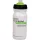 Kerékpár Kulacs Zefal Sense Pro 65 - 650Ml Menetes