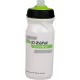 Kerékpár Kulacs Zefal Sense Pro 65 - 650Ml Menetes