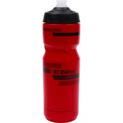 Kerékpár Kulacs Zefal Sense Pro 80 - 800Ml Menetes