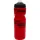 Kerékpár Kulacs Zefal Sense Pro 80 - 800Ml Menetes