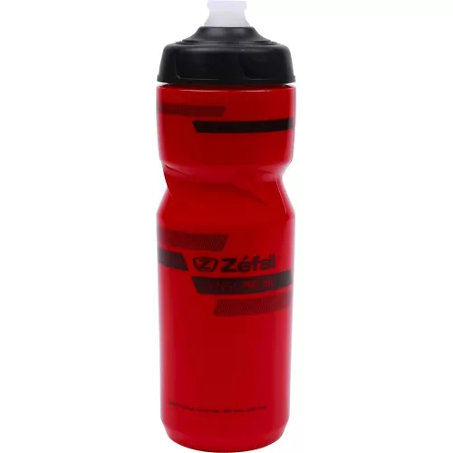 Kerékpár Kulacs Zefal Sense Pro 80 - 800Ml Menetes