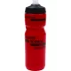 Kerékpár Kulacs Zefal Sense Pro 80 - 800Ml Menetes