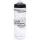 Kerékpár Kulacs Zefal Sense Pro 80 - 800Ml Menetes