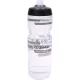 Kerékpár Kulacs Zefal Sense Pro 80 - 800Ml Menetes