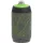 Kerékpár Kulacs Zefal Sense Pro 50 - 500Ml Menetes