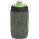 Kerékpár Kulacs Zefal Sense Pro 50 - 500Ml Menetes