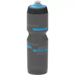   Kerékpár Kulacs Zefal Magnum Pro - 975Ml Menetes Kupak 105G