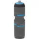 Kerékpár Kulacs Zefal Magnum Pro - 975Ml Menetes Kupak 105G