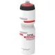 Kerékpár Kulacs Zefal Magnum Pro - 975Ml Menetes Kupak 105G