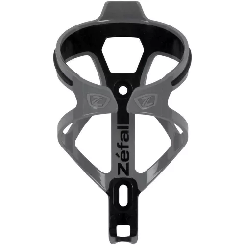 Kerékpár Kulacstartó Zefal Pulse B2 Kompozit 29G