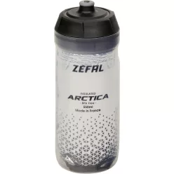 Kerékpár Kulacs Thermo Zefal Arctica 55 - 2.5H 100G