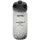 Kerékpár Kulacs Thermo Zefal Arctica 55 - 2.5H 100G